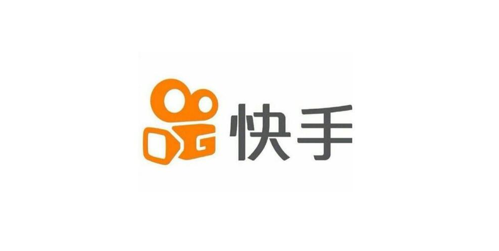 B站银盾
